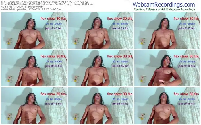 2024/12/05/bongacams-alejandragarcia-07-12-35