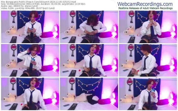 2024/12/05/bongacams-camilodoumit-02-51-52