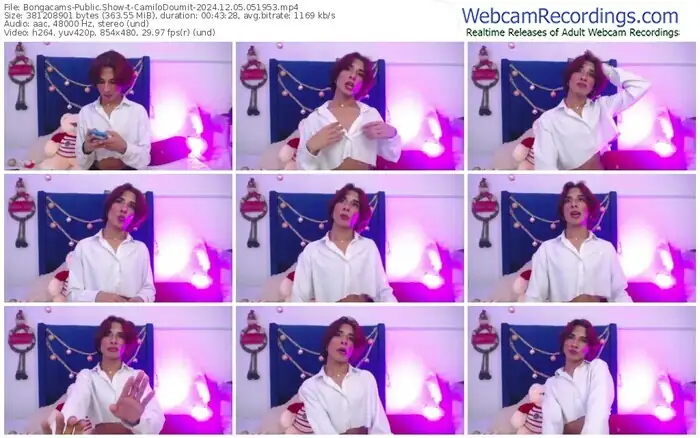2024/12/05/bongacams-camilodoumit-05-19-53