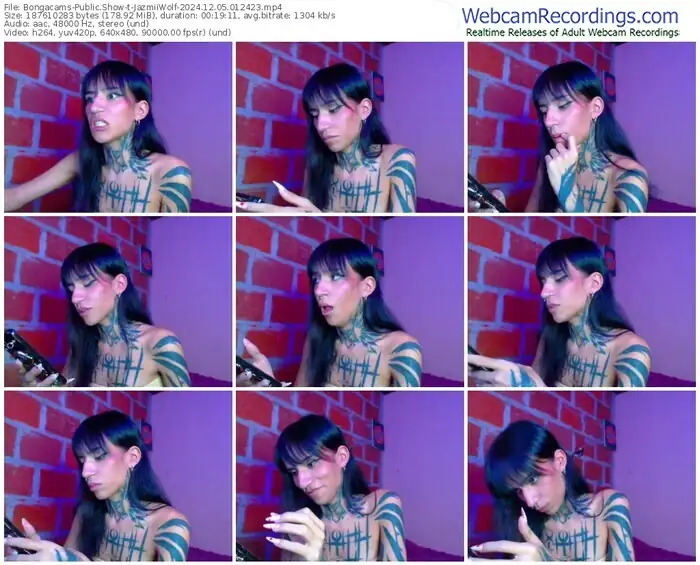 2024/12/05/bongacams-jazmiiwolf-01-24-23