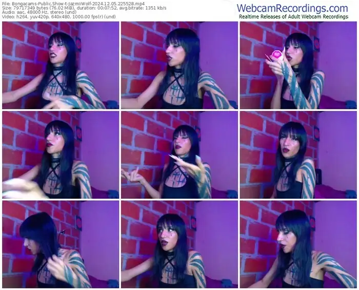 2024/12/05/bongacams-jazmiiwolf-22-55-28