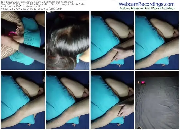 2024/12/06/bongacams-alisha-x-12-56-40