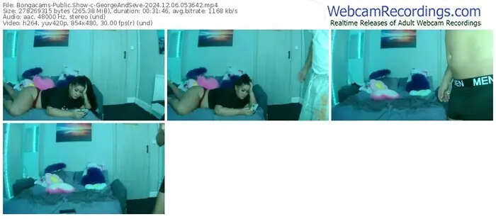 2024/12/06/bongacams-georgeandseve-05-36-42