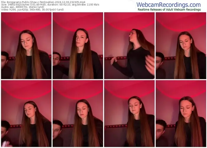 2024/12/06/bongacams-tendouble1-23-23-05