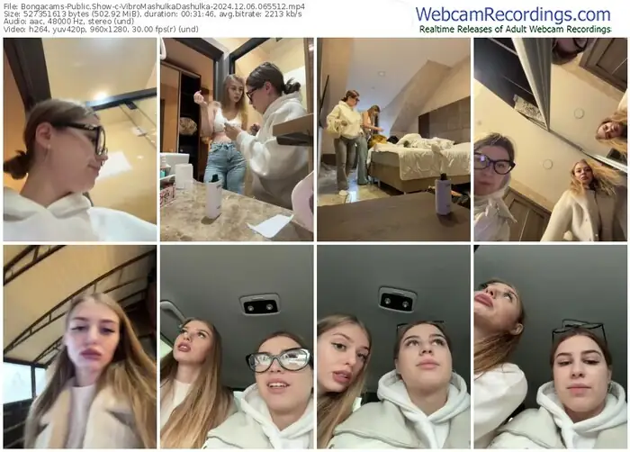 2024/12/06/bongacams-vibromashulkadashulka-06-55-12