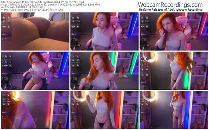 2024/12/06/bongacams-averyklein-09-52-11