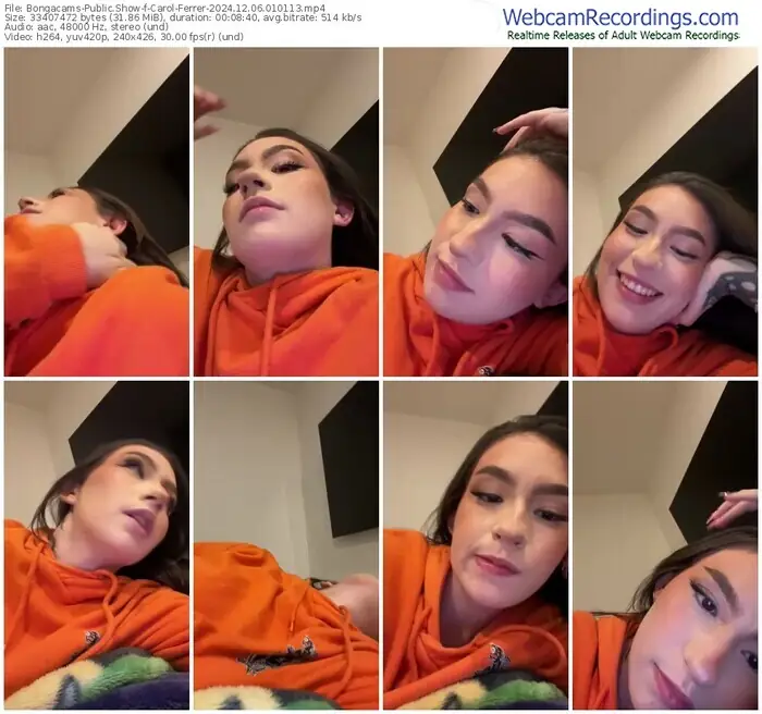 2024/12/06/bongacams-carol-ferrer-01-01-13