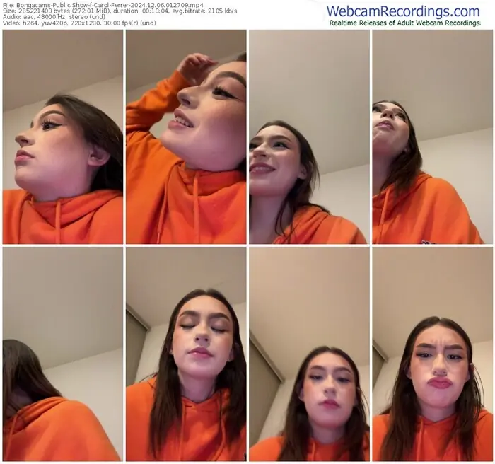 2024/12/06/bongacams-carol-ferrer-01-27-09