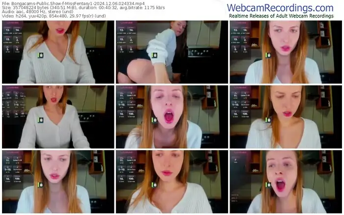 2024/12/06/bongacams-missfentasy1-02-43-34