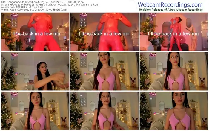 2024/12/06/bongacams-tinyrouse-03-12-05