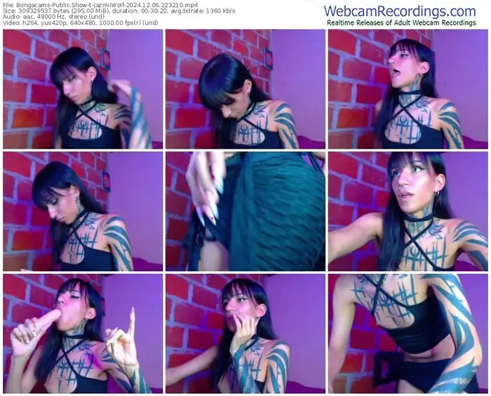 2024/12/06/bongacams-jazmiiwolf-22-32-10