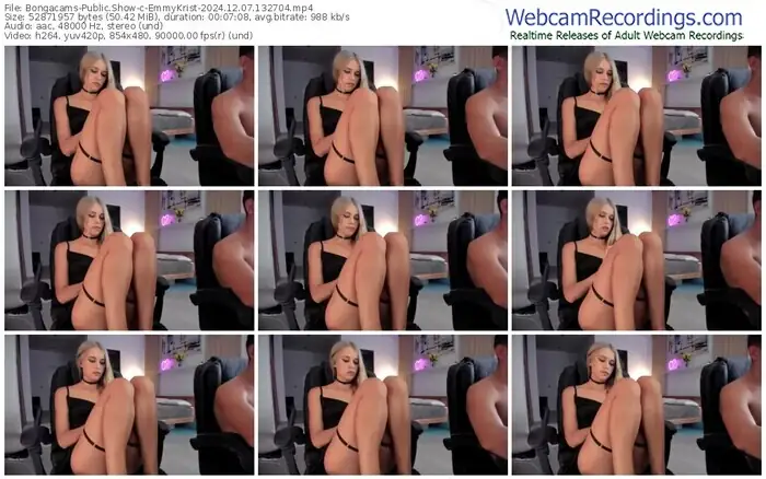 2024/12/07/bongacams-emmykrist-13-27-04