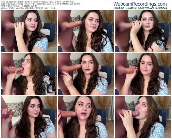 2024/12/07/bongacams-sweetcouple23-18-04-44