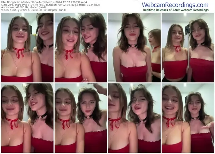 2024/12/07/bongacams--misterios--23-03-39