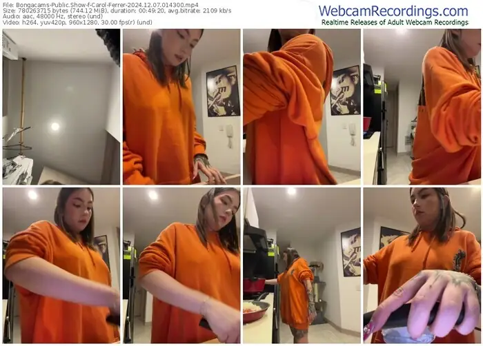 2024/12/07/bongacams-carol-ferrer-01-43-00
