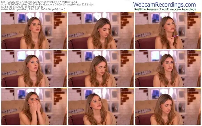 2024/12/07/bongacams-ivyrue-09-40-27
