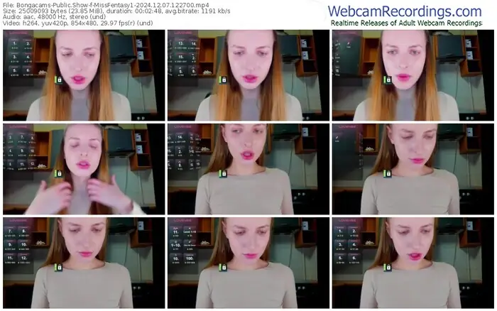 2024/12/07/bongacams-missfentasy1-12-27-00