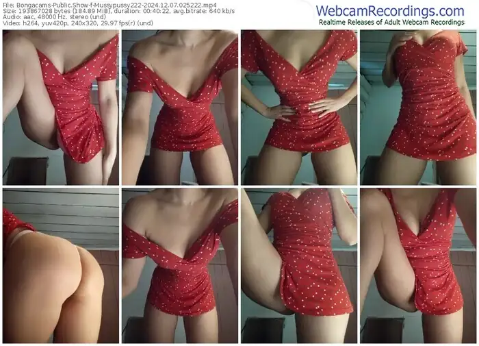 2024/12/07/bongacams-mussypussy222-02-52-22