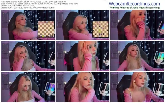 2024/12/07/bongacams-e709e223-21-54-45