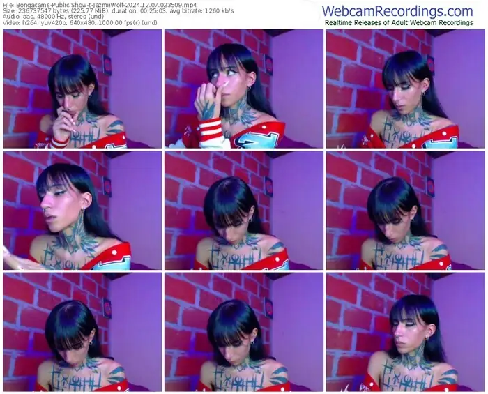 2024/12/07/bongacams-jazmiiwolf-02-35-09