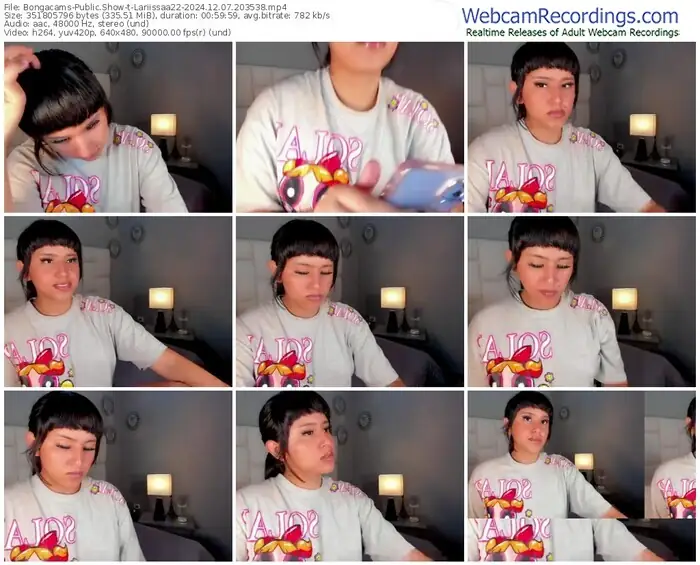 2024/12/07/bongacams-lariissaa22-20-35-38