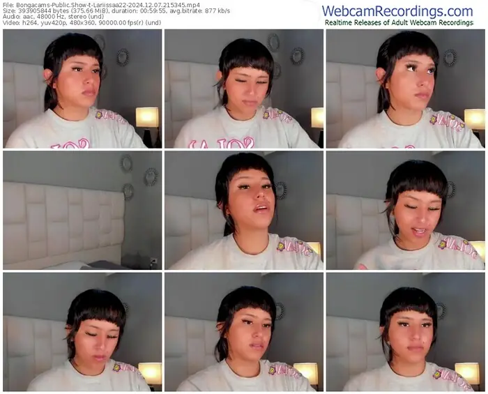 2024/12/07/bongacams-lariissaa22-21-53-45