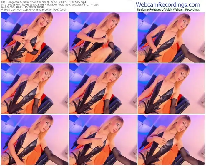2024/12/07/bongacams-lucianabiitch-00-55-45