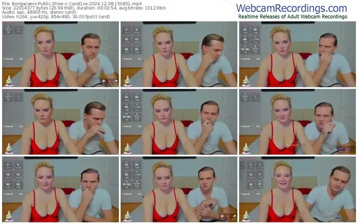 2024/12/08/bongacams-cand1ce-15-08-51