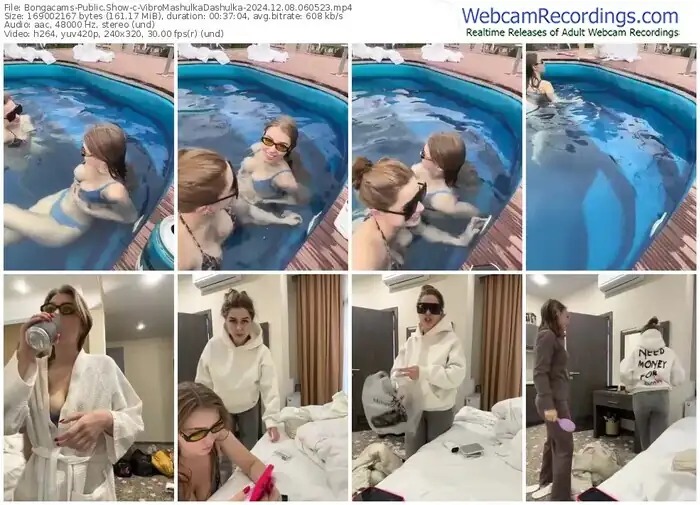 2024/12/08/bongacams-vibromashulkadashulka-06-05-23