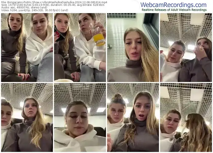 2024/12/08/bongacams-vibromashulkadashulka-08-16-14