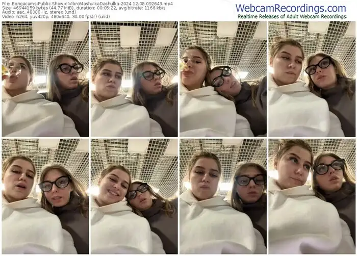 2024/12/08/bongacams-vibromashulkadashulka-09-26-43