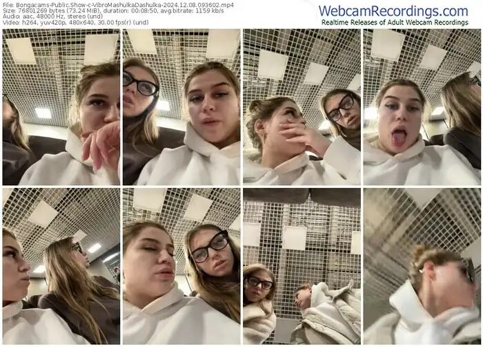 2024/12/08/bongacams-vibromashulkadashulka-09-36-02