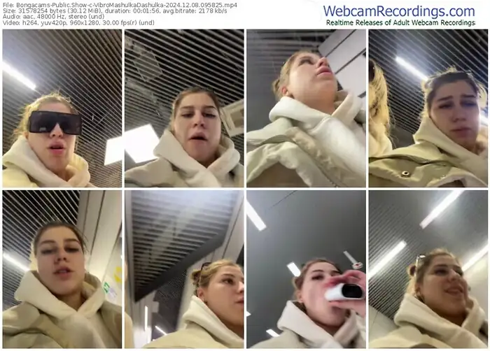 2024/12/08/bongacams-vibromashulkadashulka-09-58-25
