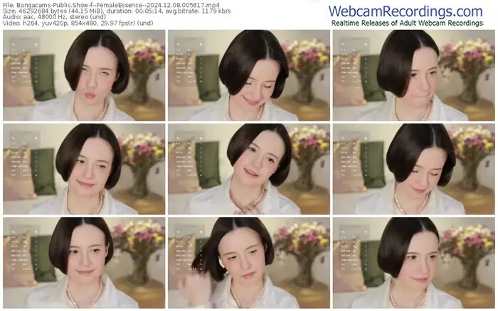 2024/12/08/bongacams--femaleessence--00-56-17