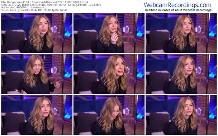 2024/12/08/bongacams-adelleinne-16-30-09