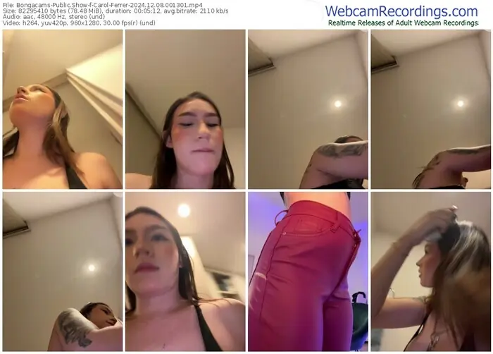 2024/12/08/bongacams-carol-ferrer-00-13-01