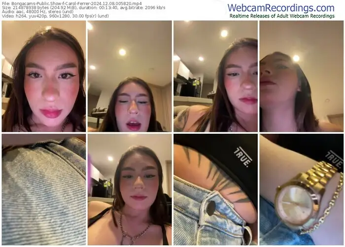 2024/12/08/bongacams-carol-ferrer-00-58-20