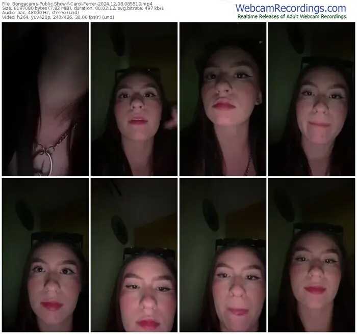 2024/12/08/bongacams-carol-ferrer-08-55-10