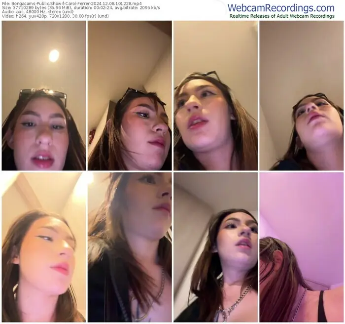 2024/12/08/bongacams-carol-ferrer-10-12-28