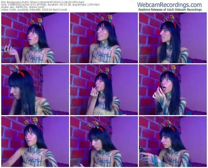 2024/12/08/bongacams-jazmiiwolf-01-19-53