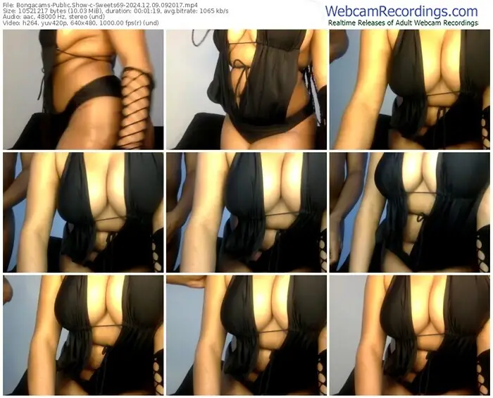 2024/12/09/bongacams-sweets69-09-20-17