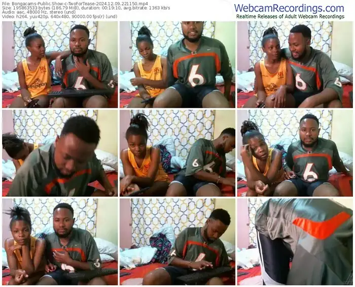 2024/12/09/bongacams-twofortease-22-11-50