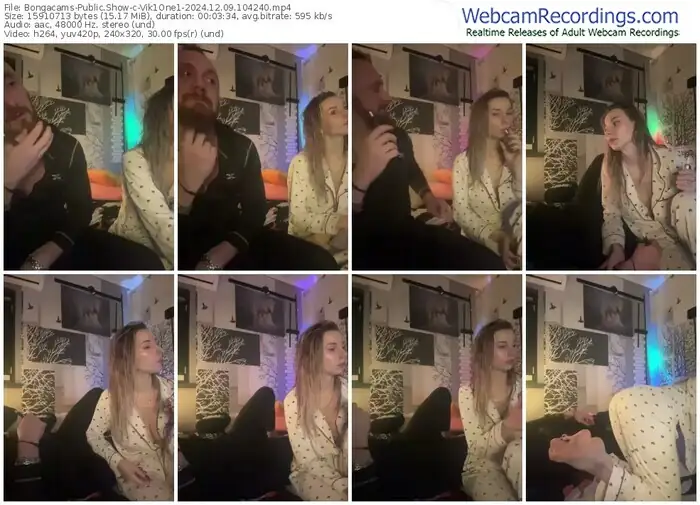2024/12/09/bongacams-vik1one1-10-42-40