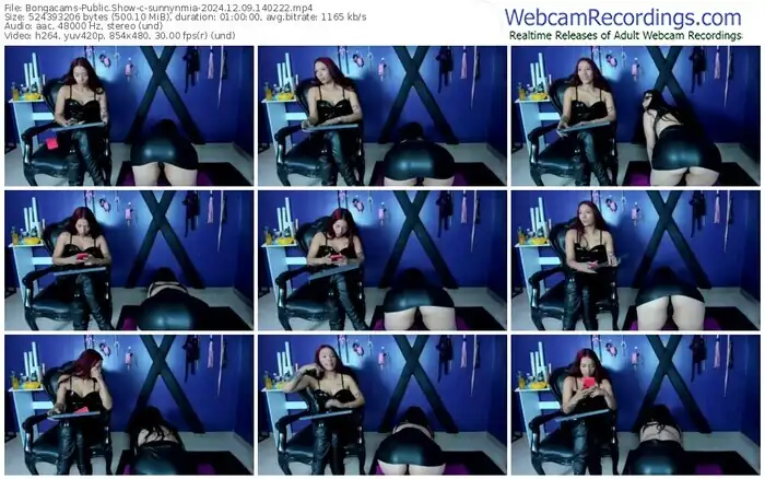 2024/12/09/bongacams-sunnynmia-14-02-22