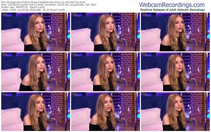 2024/12/09/bongacams-adelleinne-06-47-20