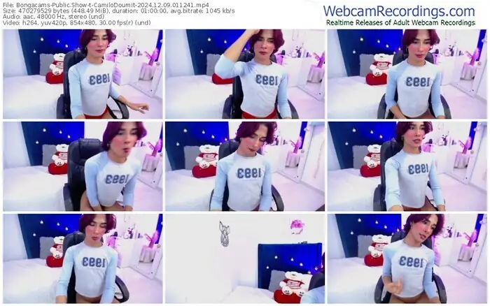 2024/12/09/bongacams-camilodoumit-01-12-41