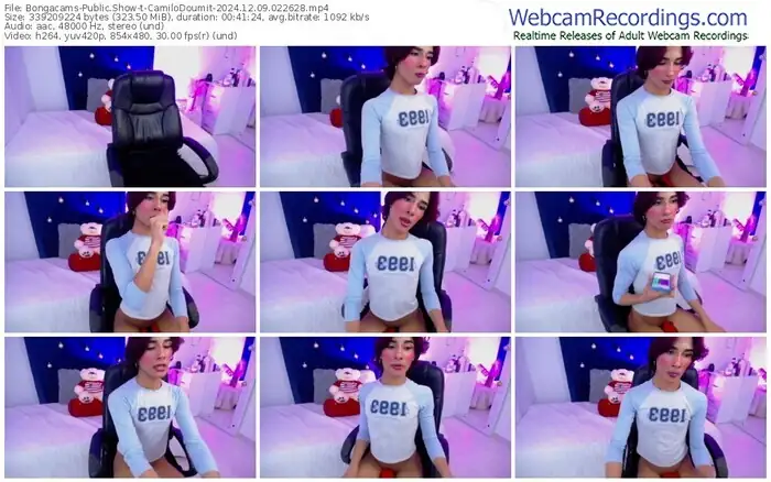 2024/12/09/bongacams-camilodoumit-02-26-28