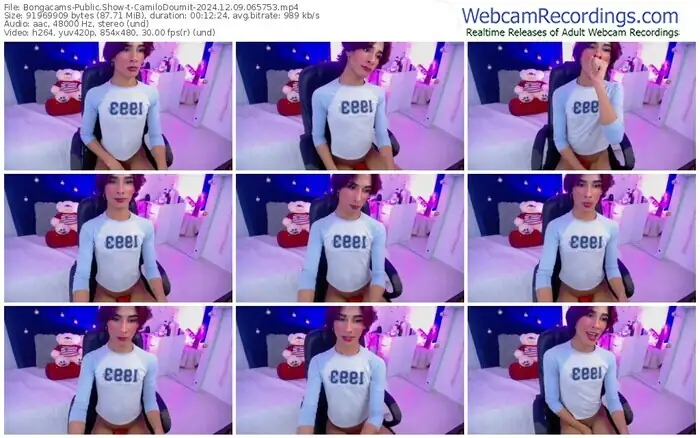 2024/12/09/bongacams-camilodoumit-06-57-53