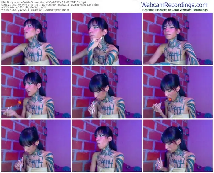 2024/12/09/bongacams-jazmiiwolf-22-42-39