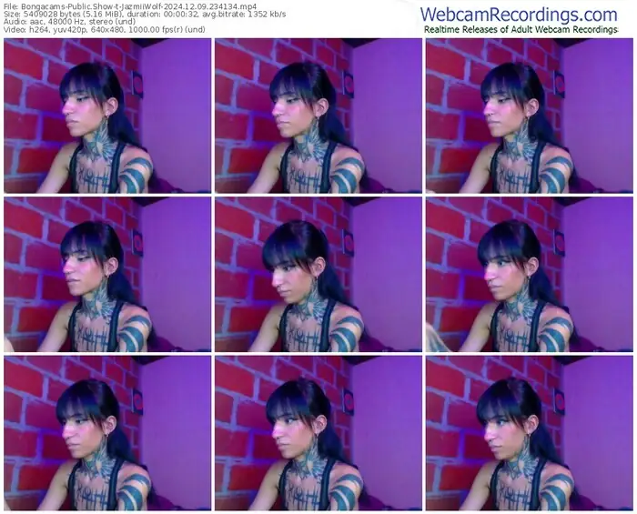 2024/12/09/bongacams-jazmiiwolf-23-41-34